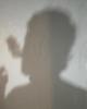 Ahmad is single in Dearborn, MI USA
