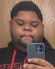 Reece is single in Dayton, OH USA
