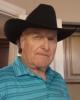 Jeff is single in Fort Gibson, OK USA