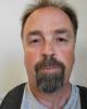 Jim is single in Bethlehem, SD USA