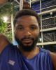 Adrian is single in Colmar Manor, MD USA