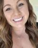 Melissa is single in Pottstown, PA USA