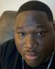 Jake is single in Statesville, NC USA