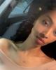 Winna is single in Nepean, ON CAN