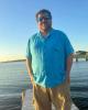 Dan is single in Indian Head, MD USA