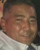 Wayne is single in San Antonio, TX USA