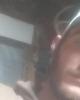 Austin is single in Whitesburg, TN USA