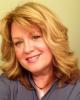 Royera is single in Royersford, PA USA