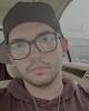 Michael is single in Toms River, NJ USA