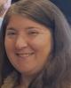 Caroline is single in Milton, MA USA