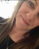 Wilma is single in Wilmington, MA USA