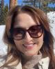 Khadijah is single in Midlothian, VA USA