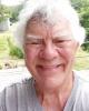 Jack is single in Eldred, IL USA