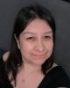 Cherylynn is single in Simi Valley, CA USA