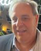 Frank is single in Mebane, NC USA