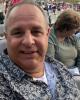 Frank is single in Mebane, NC USA