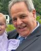 Frank is single in Mebane, NC USA