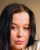 Sandra is single in Wellington, MO USA