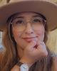 Karen is single in Plano, TX USA