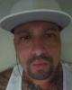 Alex is single in Los Angeles, CA USA
