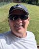 Russell is single in Sterling, CO USA