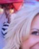 Susan is single in Middlefield, CT USA