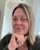 Renee is single in Lewisville, TX USA