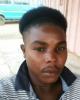 Odeneho is single in Hampton, NE USA