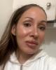 Jenna is single in San Pedro, CA USA