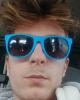 Alex is single in Sarasota, FL USA