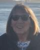Tina is single in El Sobrante, CA USA
