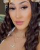 Jessica is single in Charlottetown, PE CAN