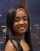 Daihana is single in Milwaukee, WI USA
