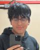 Miguel is single in Plainfield, NJ USA