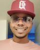 Nate is single in Desert Hills, AZ USA