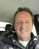 Tom is single in Darlington, SC USA