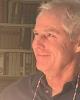 Paul is single in South Portland, ME USA