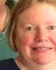 Susan is single in Lagrangeville, NY USA