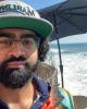 Sumair is single in Olympia Heights, FL USA