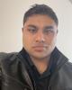 Rj is single in Jamaica, NY USA