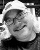 Shawn is single in Metamora, IL USA