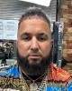 Frederich is single in Hillandale, MD USA