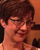 Jo is single in Selinsgrove, PA USA