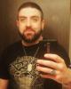 Charlie is single in Bragg Creek, AB CAN