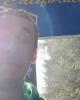 Wyatt is single in McMinnville, OR USA