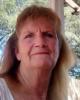 Joyce is single in Beaverdale, IA USA