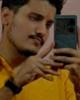 Bhavy is single in Pickens, WV USA