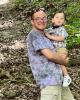 Matthew is single in Logansport, IN USA