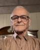 Jack is single in Locustdale, PA USA