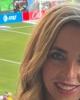 Esmee is single in Lynnwood, WA USA